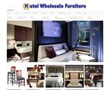 hotelwholesalefurniture.com