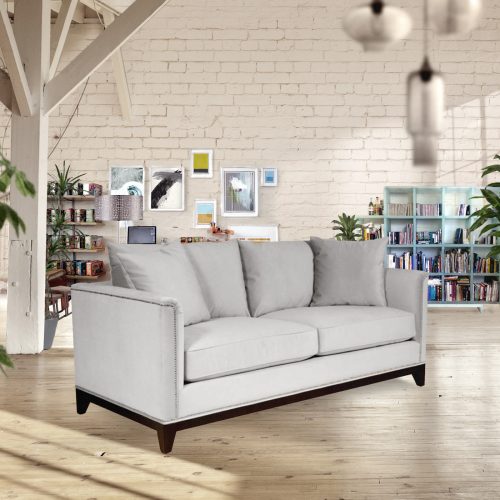 augusta_sofa_lifestyle