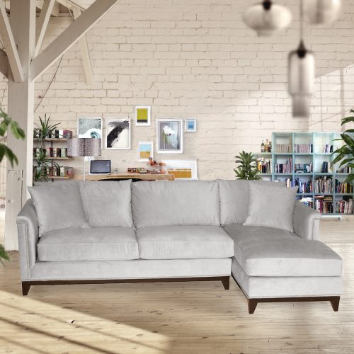 augustina_sectional_lifestyle