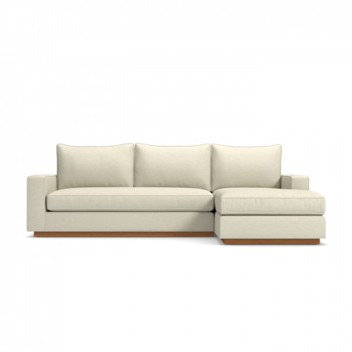 sectional sofa
