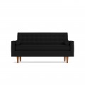 elena_apt_size_sofa_black