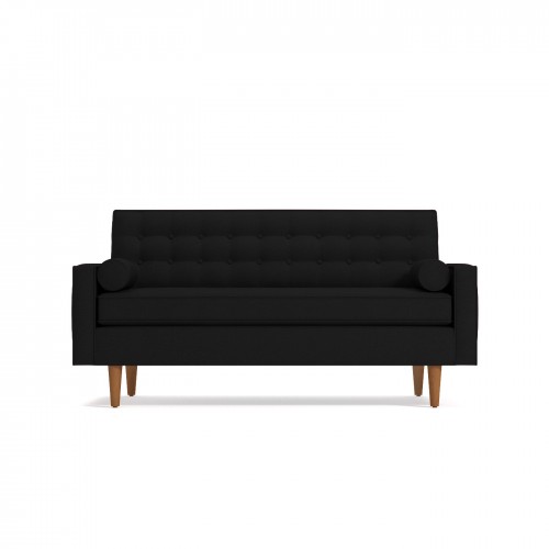 elena_apt_size_sofa_black