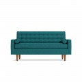 elena_apt_size_sofa_chicago_blue