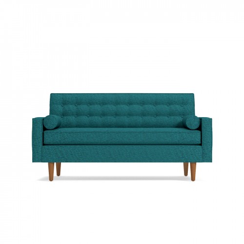 elena_apt_size_sofa_chicago_blue