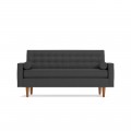 elena_apt_size_sofa_chromium