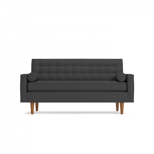 elena_apt_size_sofa_chromium