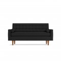 elena_apt_size_sofa_coal