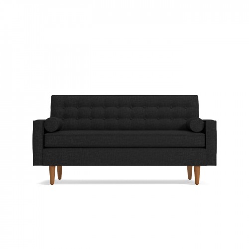 elena_apt_size_sofa_coal