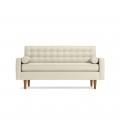 elena_apt_size_sofa_cream