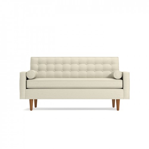 elena_apt_size_sofa_cream