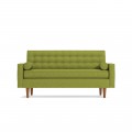 elena_apt_size_sofa_green_apple