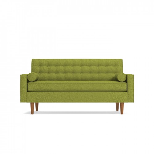 elena_apt_size_sofa_green_apple