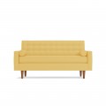 elena_apt_size_sofa_lemonade