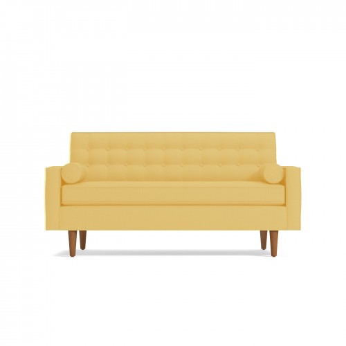 elena_apt_size_sofa_lemonade