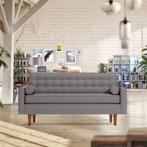 elena_apt_size_sofa_living_room