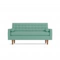 elena_apt_size_sofa_mint