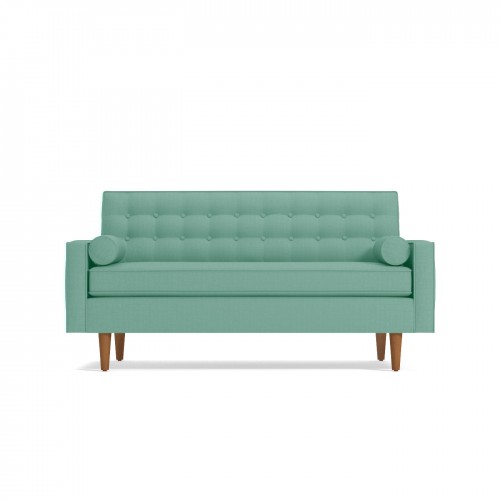 elena_apt_size_sofa_mint