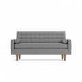 elena_apt_size_sofa_mountain_grey