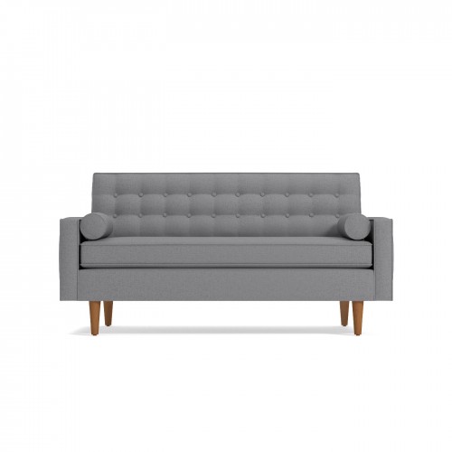 elena_apt_size_sofa_mountain_grey