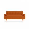 elena_apt_size_sofa_orange