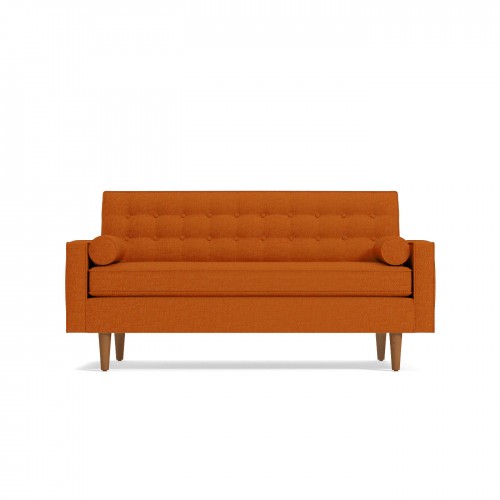 elena_apt_size_sofa_orange