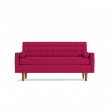 elena_apt_size_sofa_pink_lemonade