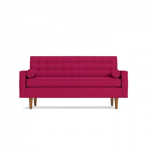 elena_apt_size_sofa_pink_lemonade