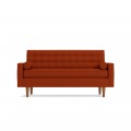 elena_apt_size_sofa_pumpkin