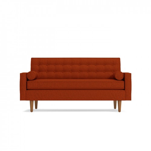 elena_apt_size_sofa_pumpkin