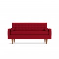 elena_apt_size_sofa_red