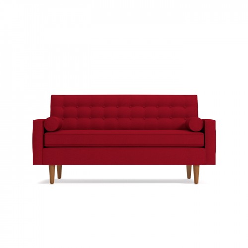 elena_apt_size_sofa_red