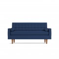 elena_apt_size_sofa_royal_blue