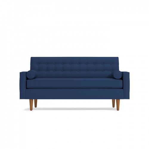 elena_apt_size_sofa_royal_blue