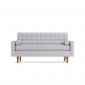 elena_apt_size_sofa_stone