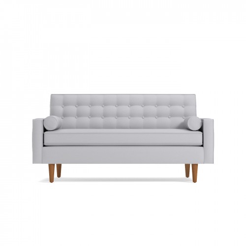 elena_apt_size_sofa_stone