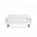 elena_apt_size_sofa_white