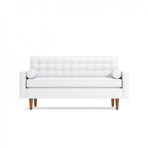 elena_apt_size_sofa_white