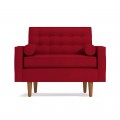 elena_chair_red