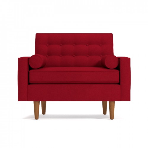 elena_chair_red