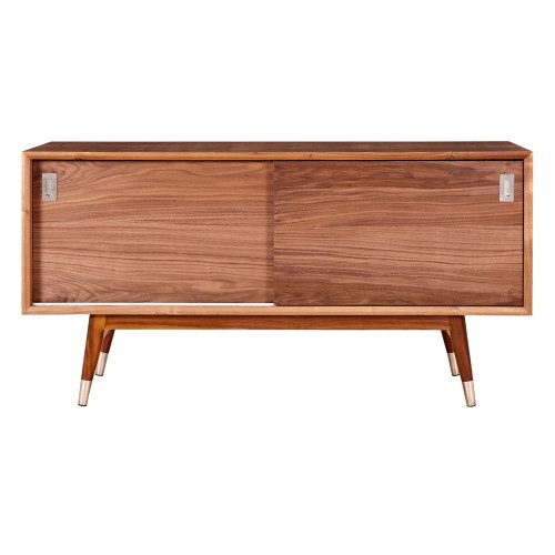 June Credenza