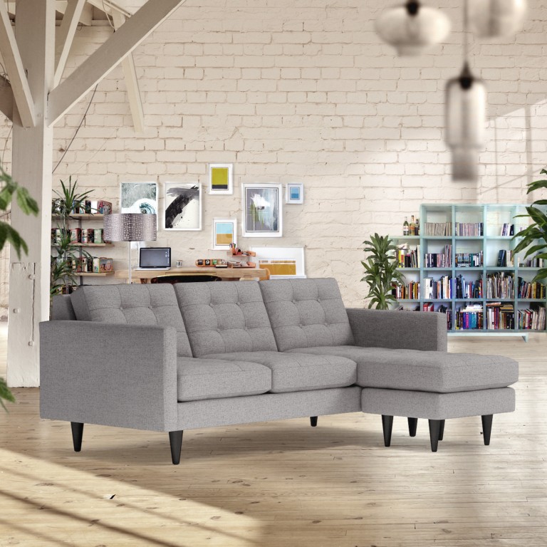 lexington_chaise_sofa_lifestyle lexington_chaise_sofa_lifestyle