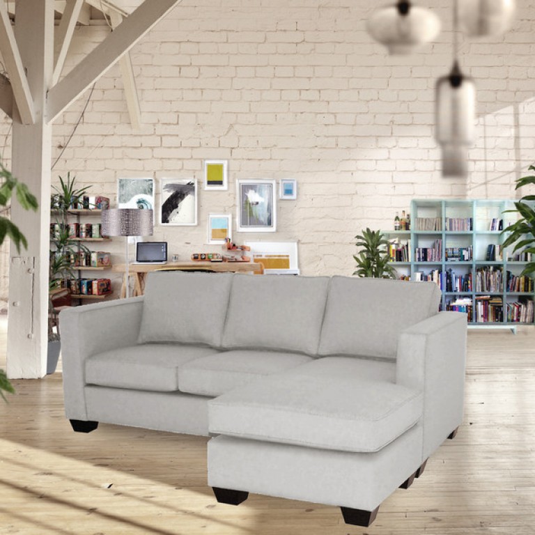 lorena_chaise_sofa_lifestyle_grande lorena_chaise_sofa_lifestyle_grande