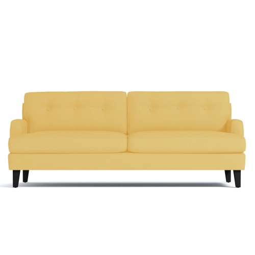 anderson sofa