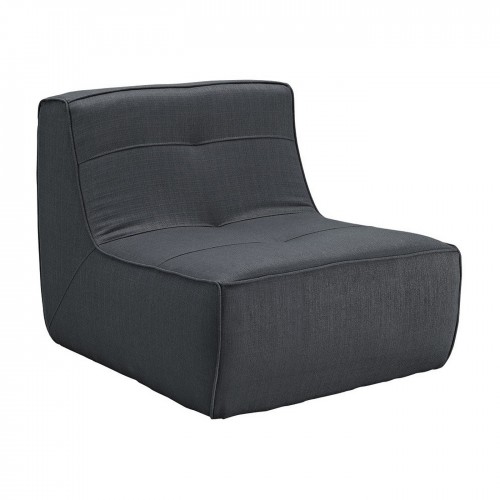 Matthew Chair CHOICE OF COLORS-charcoal