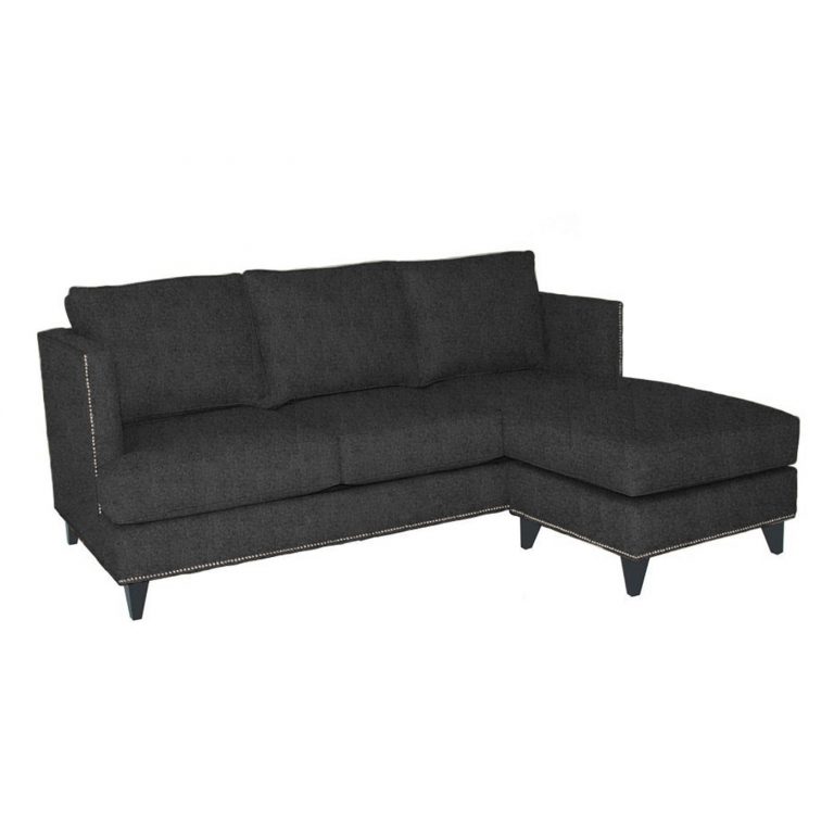 mayara_chaise_sofa_charcoal mayara_chaise_sofa_charcoal