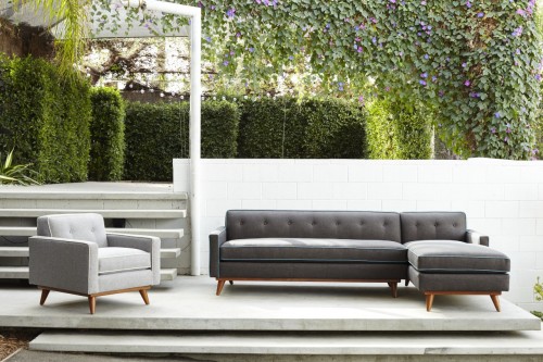 nicola_Sectional_and_Chair