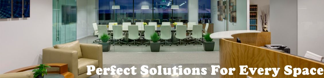 office_reception_furniture_colony