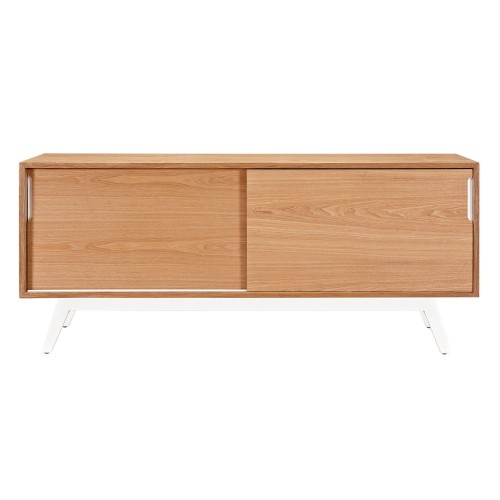 Pacific Coast Sideboard NATURAL- CHOICE OF COLORS 1