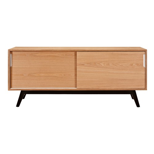 Pacific Coast Sideboard NATURAL- CHOICE OF COLORS
