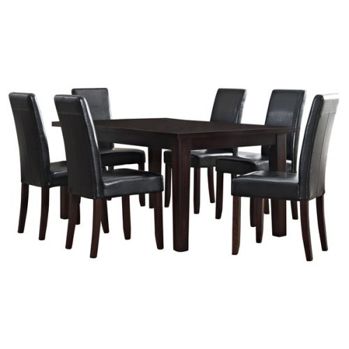 bianca-7-Piece-Dining-Set-bl2